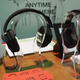 Illustration for article titled These Headphones Do For Your Ears What Oculus Rift Does For Your Eyes